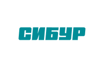 Партнёр 1
