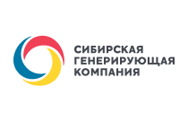Партнёр 2