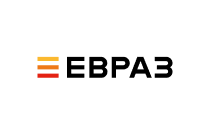 Партнёр 11