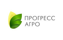 Партнёр 12