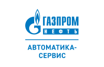 Партнёр 13