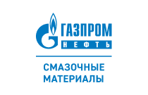 Партнёр 15
