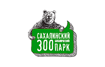 Партнёр 18