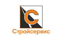 Партнёр 20