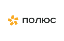 Партнёр 7