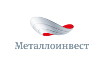 Партнёр 8