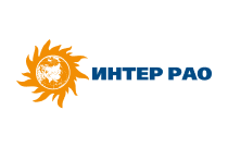 Партнёр 9